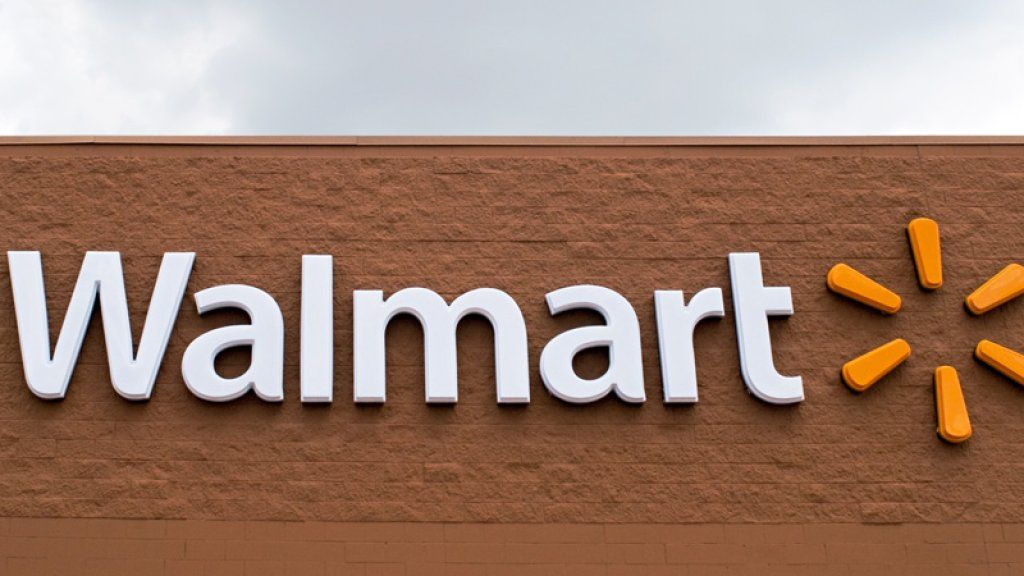 3 sätt att skydda dig från att bli klämd av Big Box Stores