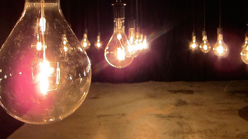 Cómo llegar a una idea revolucionaria
