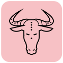 Horosgop Dyddiol Taurus heddiw