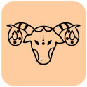 Horoskop Harian Aries hari ini