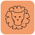 Liūto dienos horoskopas šiandien