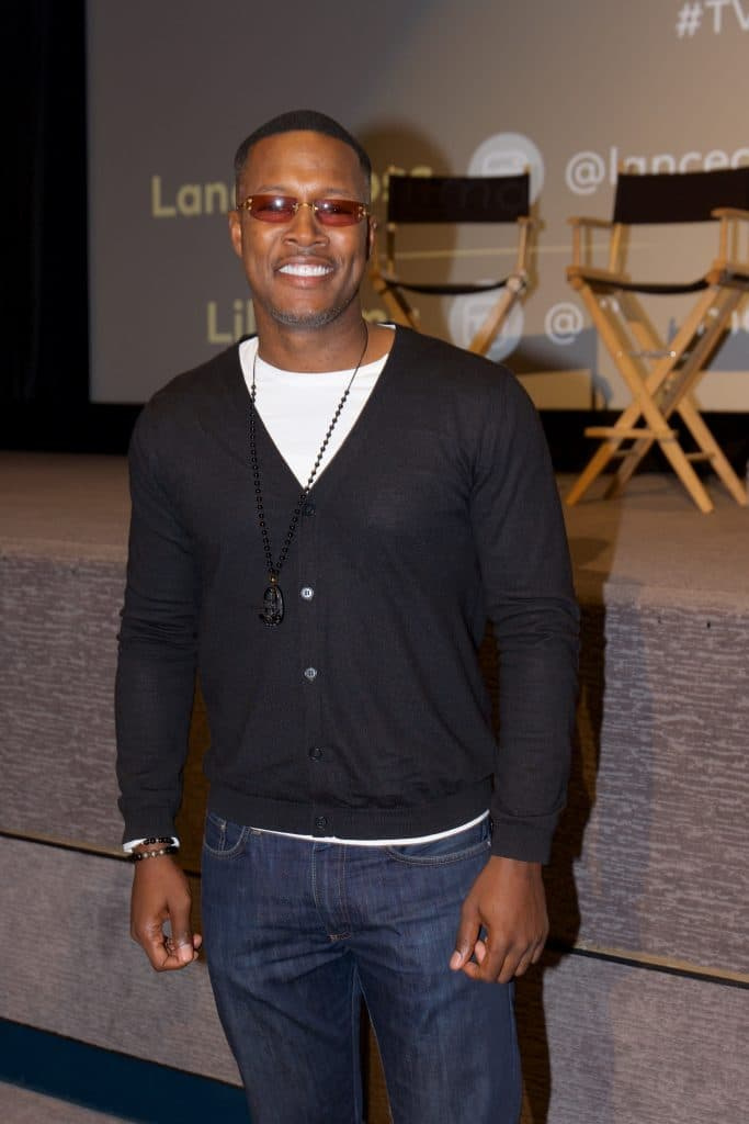 Flex Alexander – nettoverdi, kone, høyde, barn – biografi