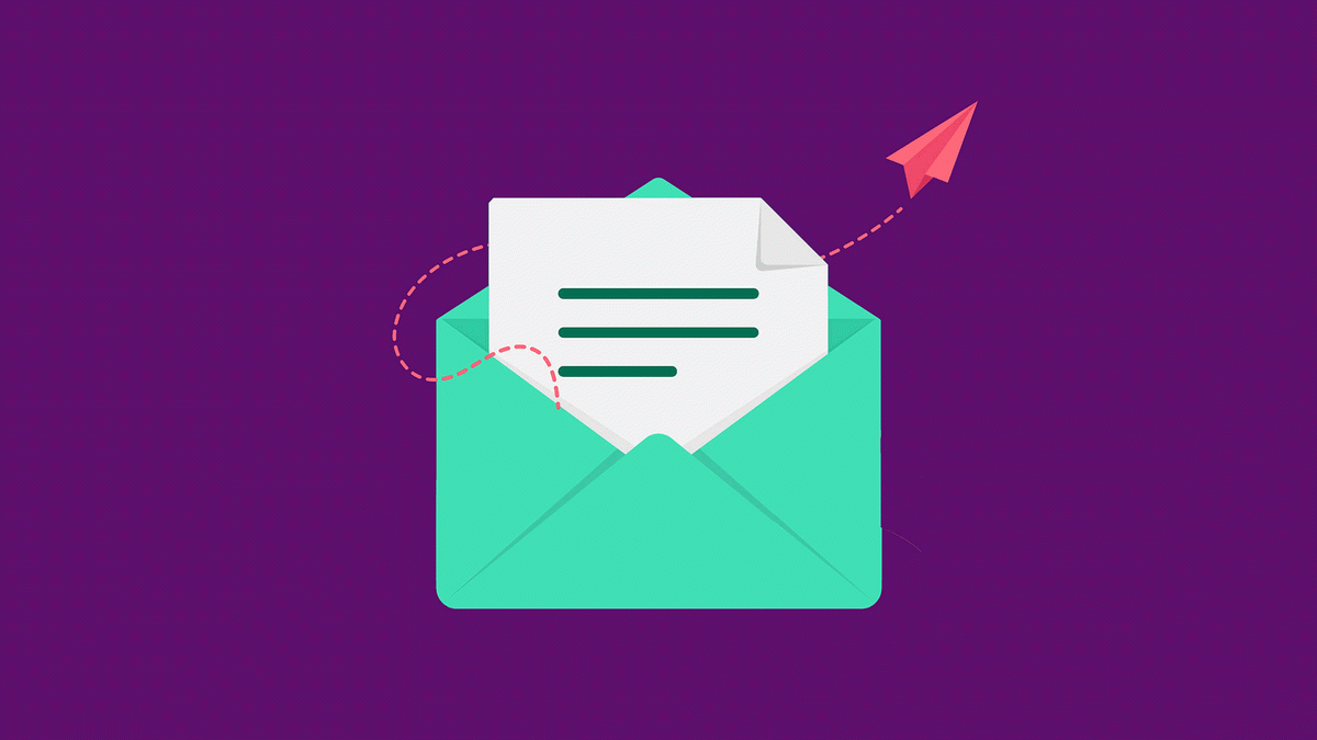 8 conseils pour créer l'e-mail professionnel parfait