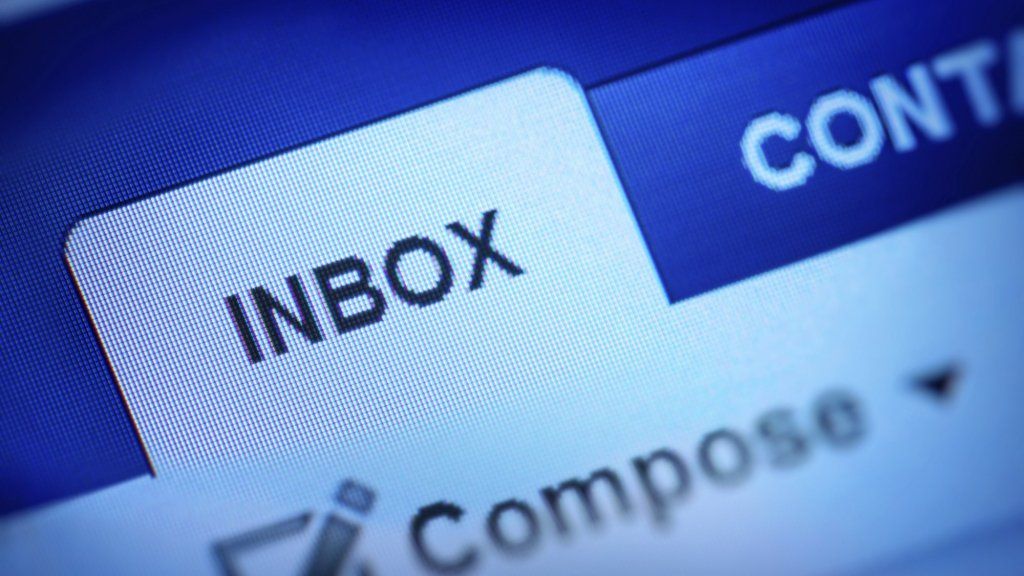 25 de sfaturi pentru a vă perfecționa eticheta de e-mail