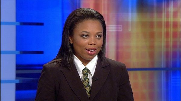 Nhà báo nổi tiếng Jemele sắp kết hôn !! Tin đồn về Micheal và Jemele có đúng không? Biết về tất cả những tin đồn về mối quan hệ về Hill