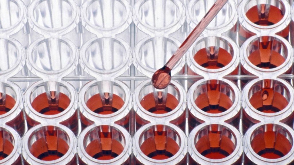 5 firm zajmujących się sztuczną inteligencją, które warto obserwować w 2018 roku