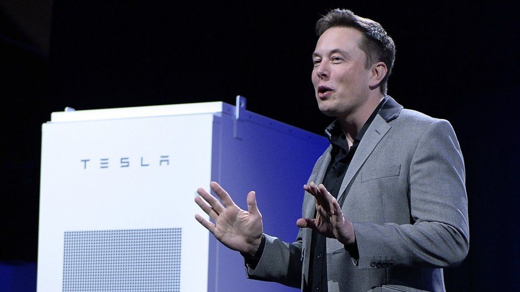 Prečo sa Elon Musk bojí umelej inteligencie