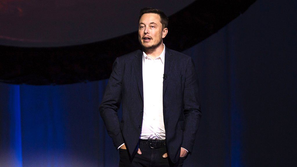 Elon Musk (i 350 stručnjaka) točno predviđaju kada će umjetna inteligencija preteći ljudsku inteligenciju