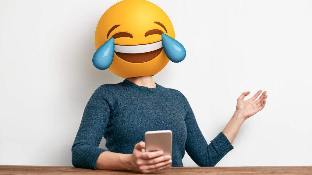 Por qué los emojis son ahora un gran negocio