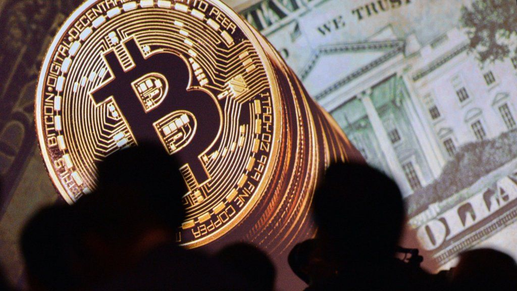 Ko es uzzināju, iegādājoties savu pirmo Alt-Coin (kriptonauda) šonedēļ