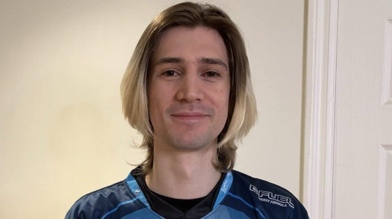 Seberapa kayakah xQc (aka xQcOW)? Berapa gaji dia? Nilai bersih