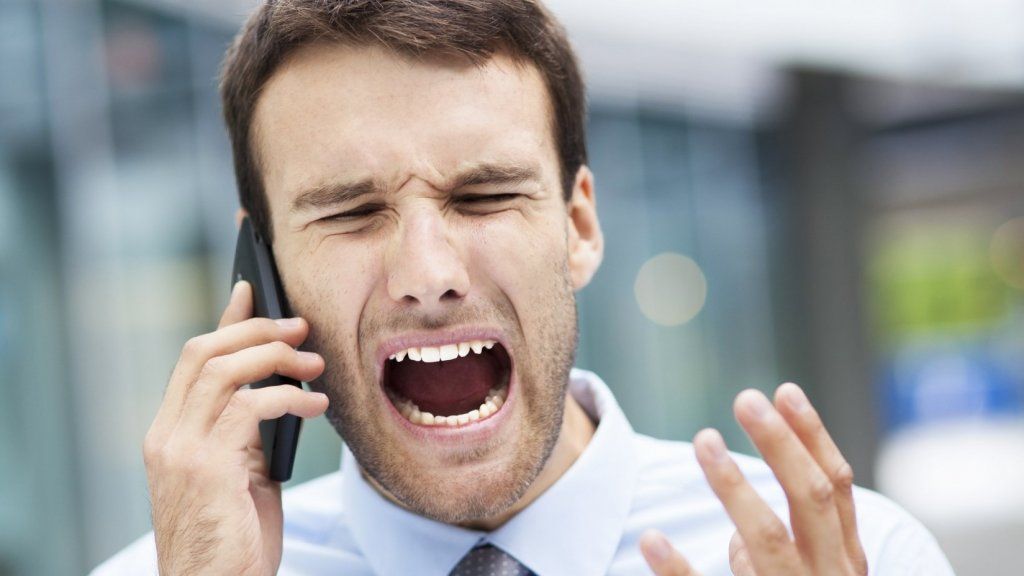 12 façons d'arrêter d'être si dur avec vous-même