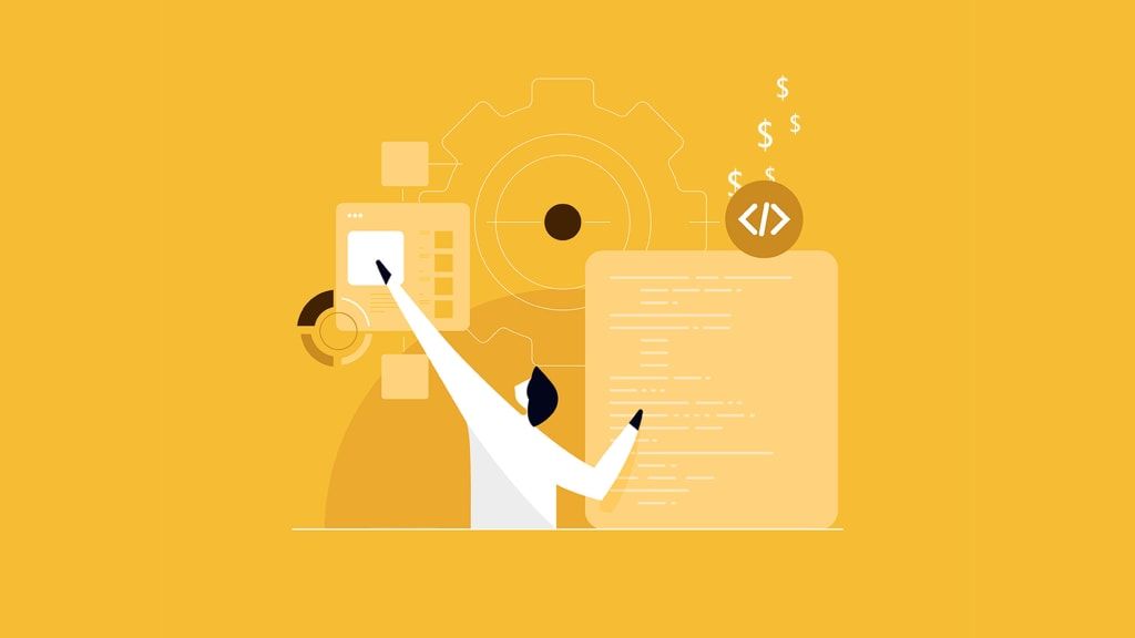6 noi reguli pentru susținerea unui avantaj competitiv în era digitală