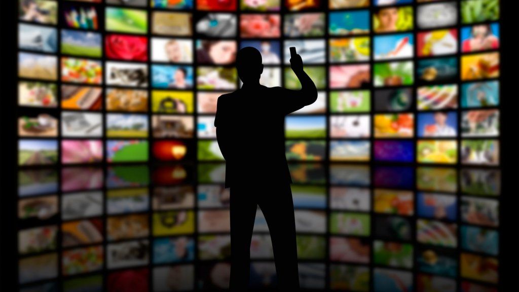 9 documentários que o deixarão mais inteligente em 2020