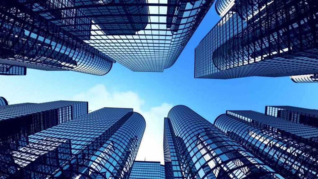 Vous n'avez pas besoin de construire un empire pour réussir en affaires