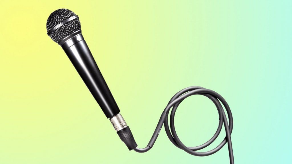 Kailangan Mong Makinig sa Nangungunang 5 Mga TED Talks