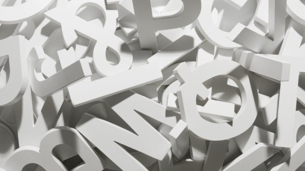20 phrases embarrassantes que même les gens intelligents utilisent à mauvais escient