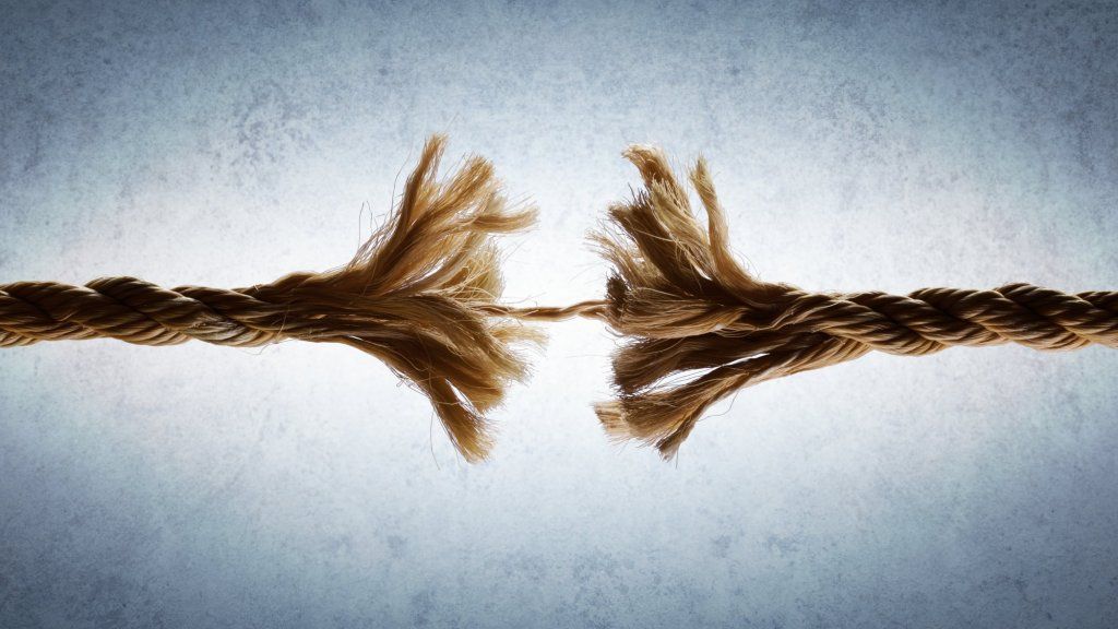 10 beste Möglichkeiten, mit Stress unter Druck umzugehen