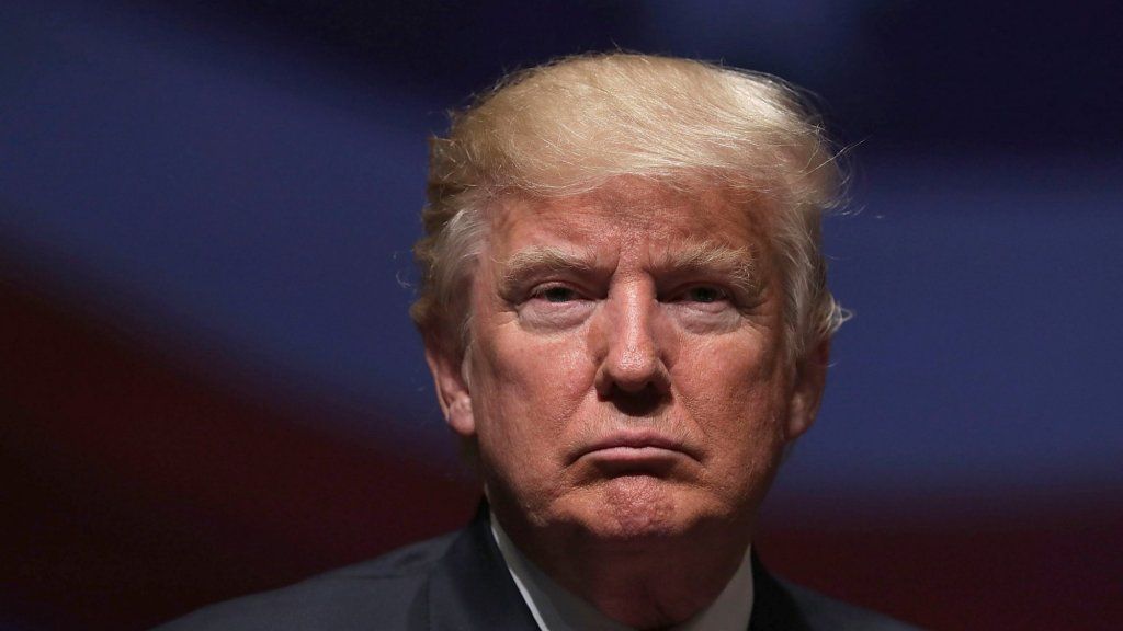 „Covfefe”? Ce naiba este „Covfefe”?