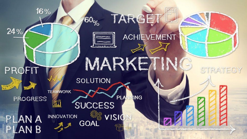 Ba xu hướng định hình tương lai của quảng cáo