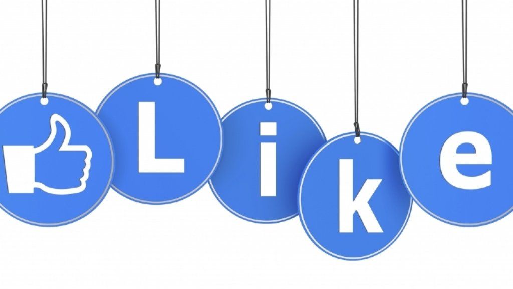 9 Hálózati tipp pénzkereséshez a Facebookon