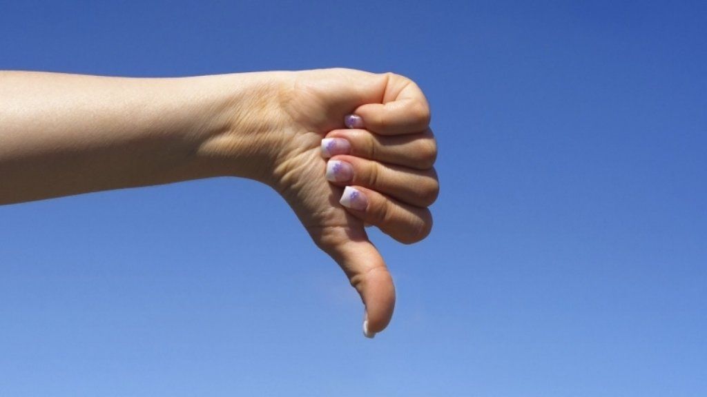 10 cách nguy hiểm khiến bạn bỏ qua chiến dịch truyền thông xã hội của mình
