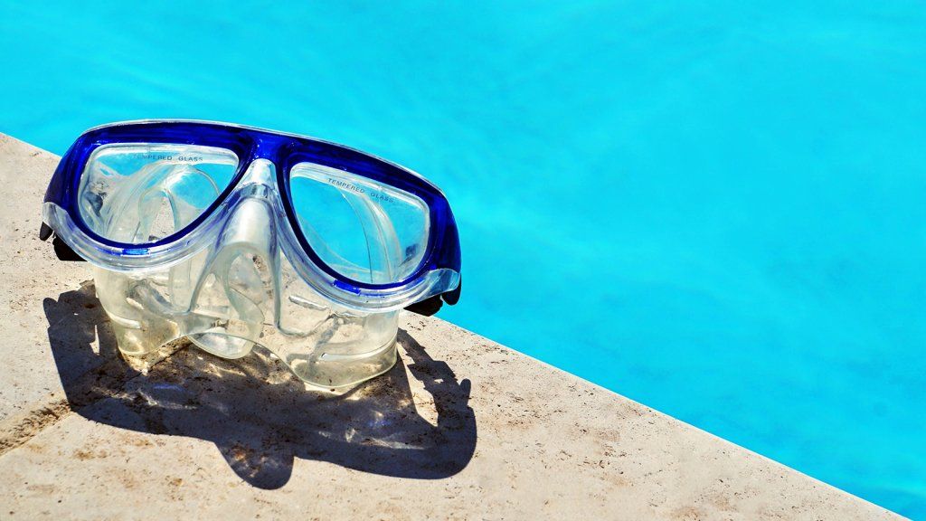 Sommer 2017: 17 großartige Zitate, um sich auf den besten Sommer aller Zeiten vorzubereiten