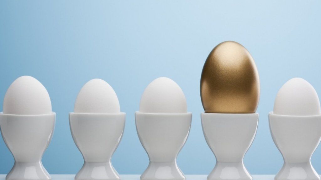 35 hábitos que hacen que los empleados sean extremadamente valiosos
