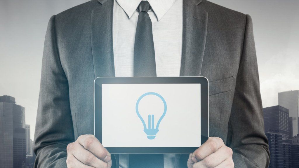 10 Cara Memaksimumkan Perkembangan Profesional Anda
