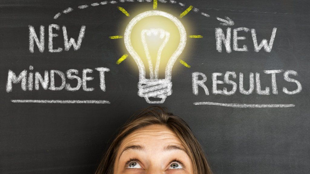 Conseils pour former durablement des habitudes et changer le comportement humain