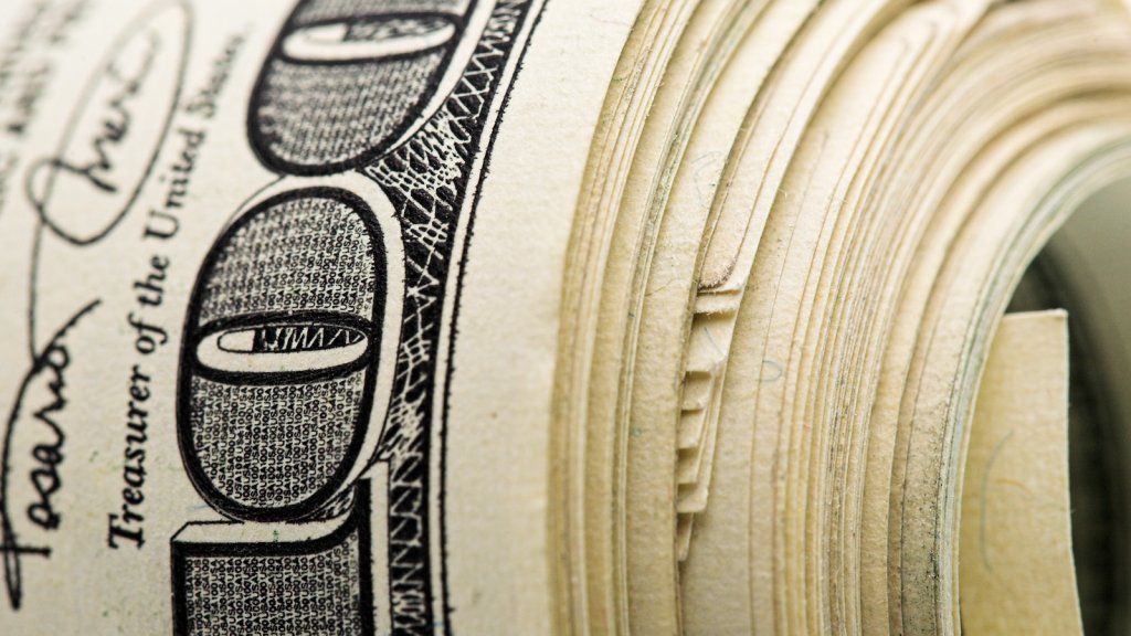 10 dicas para ajudá-lo a se tornar um superstar em vendas