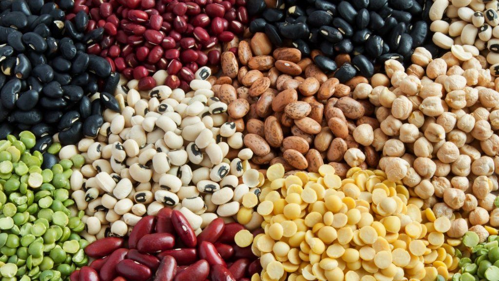 13 englische Ausdrücke mit überraschend lustigen Ursprüngen (einschließlich 'Spill the Beans')