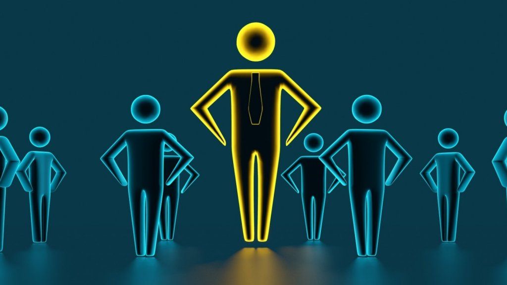 5 tip til at imponere dine kandidater under et interview