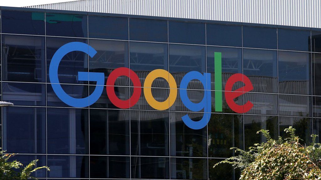 Google darbinieki izsvēra, kas padara ļoti efektīvu vadītāju (tehniskā pieredze bija pēdējā)