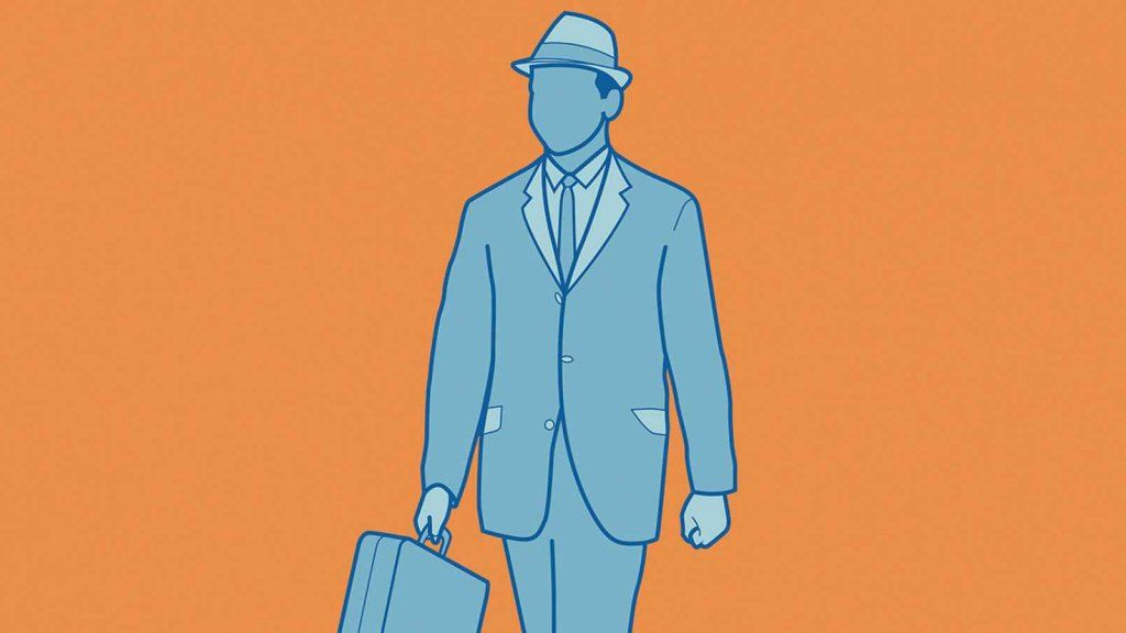 La investigación revela 16 señales de que un empleado es un sociópata (y está destruyendo la cultura de su empresa)