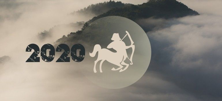 ਧਨੁਸ਼ ਕੁੰਡਲੀ 2020: ਮੁੱਖ ਸਾਲਾਨਾ ਭਵਿੱਖਬਾਣੀ
