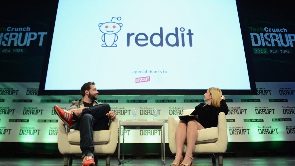 10 Subreddits ที่ดีที่สุดสำหรับผู้ประกอบการในวันเกิดปีที่ 10 ของ Reddit