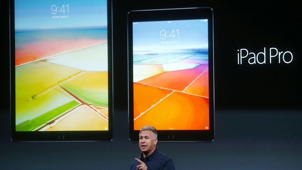 Tại sao tất cả các sản phẩm của Apple đều được chụp ảnh lúc 9:41 sáng? Người trong cuộc của Apple tiết lộ câu trả lời