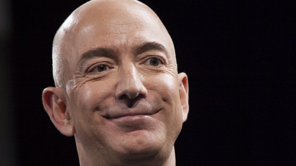 Amazon ha il coraggio di salire Prime a $ 119 nello stesso giorno in cui annuncia enormi profitti da $ 1,6 miliardi