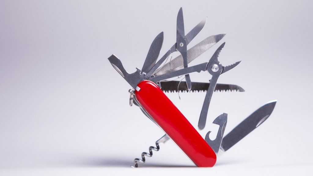 Qué hace que un emprendedor sea emprendedor