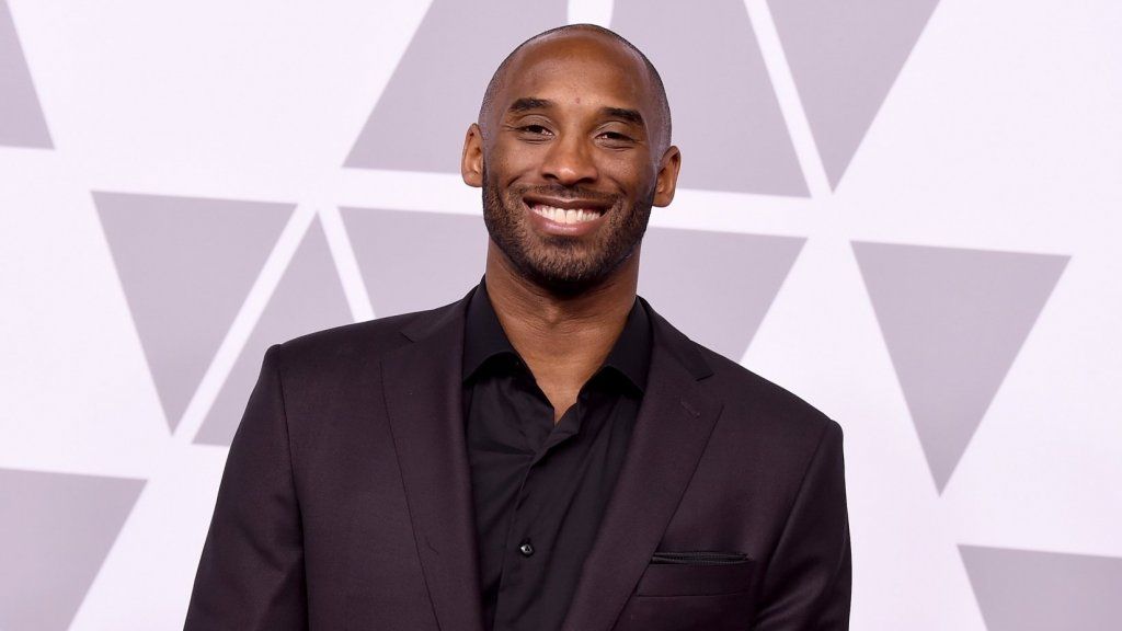 15 Kobe Bryant-citater fra sin legendariske karriere, der vil inspirere dig
