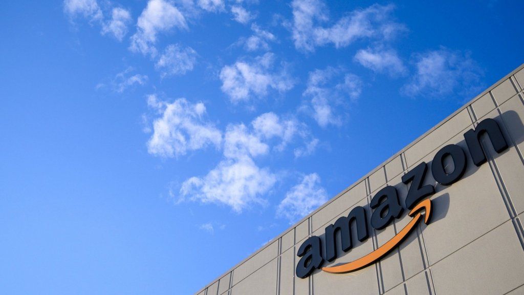 Amazon dalās ar 6 veidiem, kā tā rada inovāciju kultūru un to, kā jūs varat pārāk