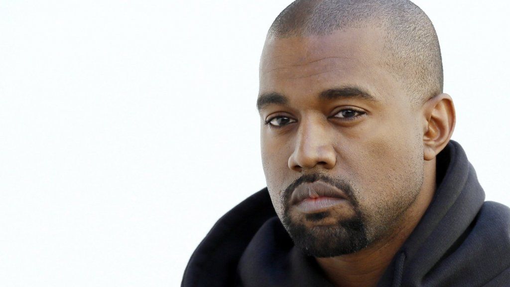 Mark Zuckerberg zklamal svět, říká Kanye West