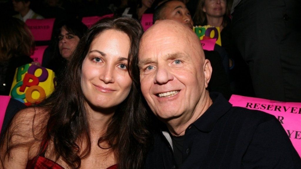 40 citações influentes de Wayne Dyer para desafiá-lo a ser a melhor versão de si mesmo