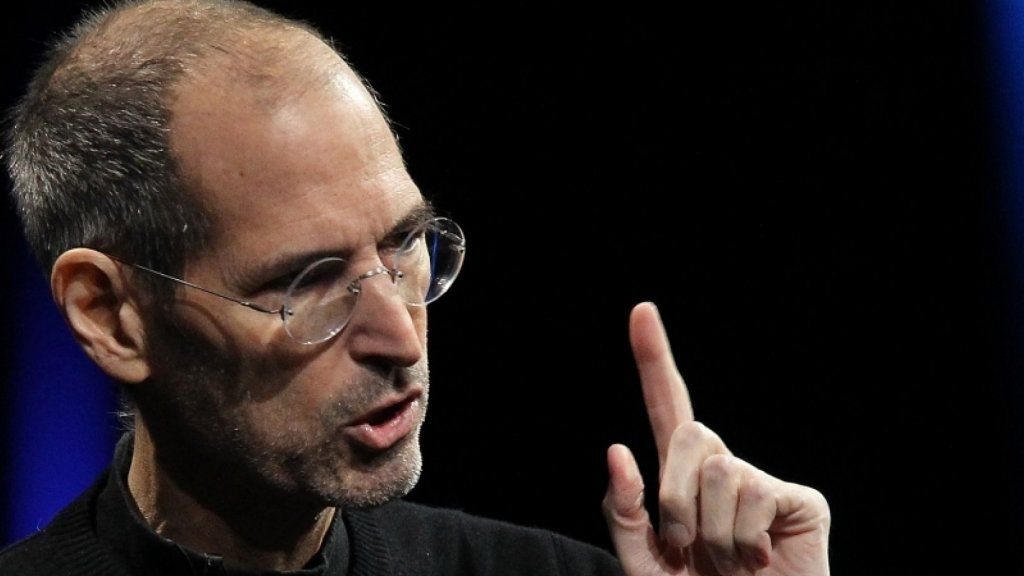 21 Fatti da sorprendenti a bizzarri su Apple