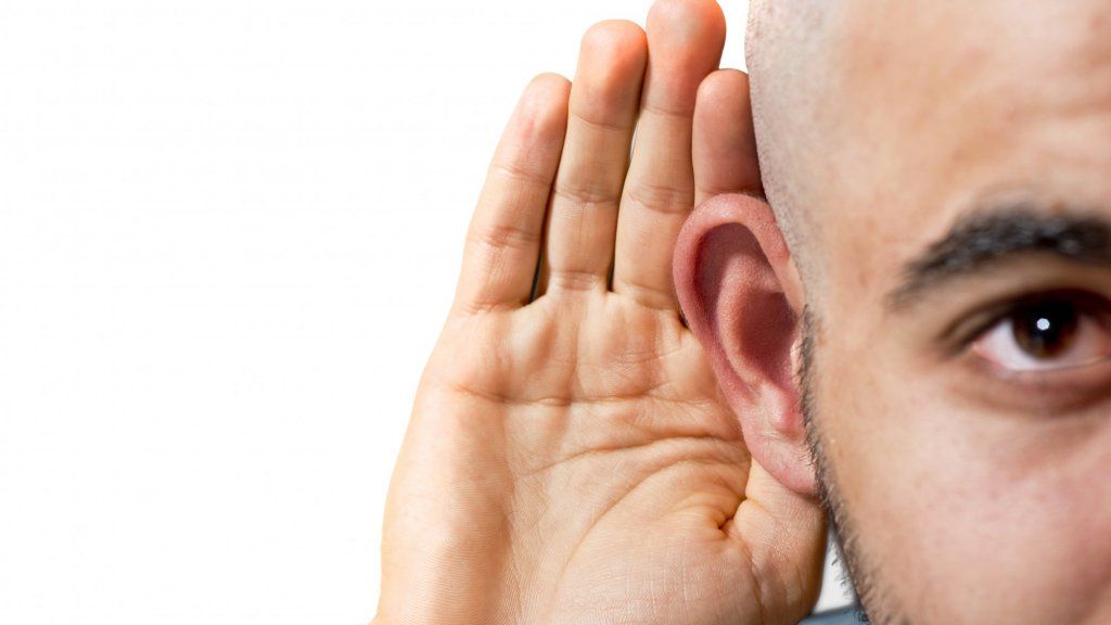 এখন তুমি কি আমাকে শুনতে পাচ্ছো?