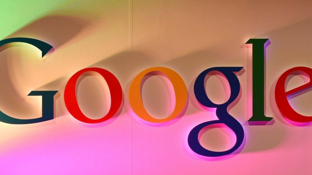 Google కోసం ముగింపు ప్రారంభం