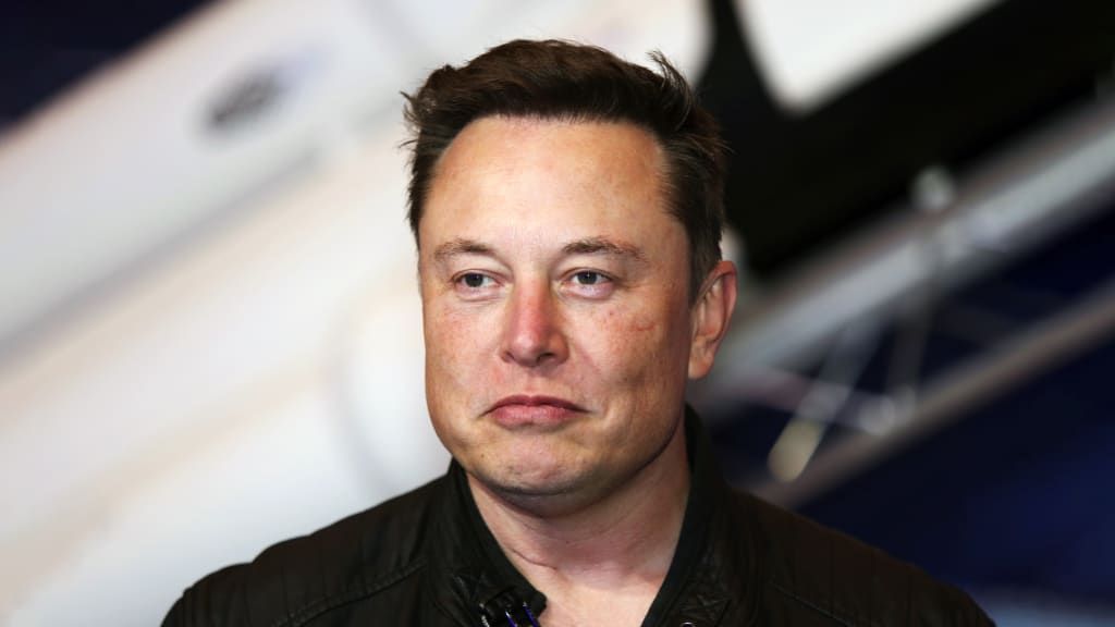 A tudomány éppen megerősítette Elon Musk kedvenc interjúkérdését, hogy zseniális (ellopnod kell)