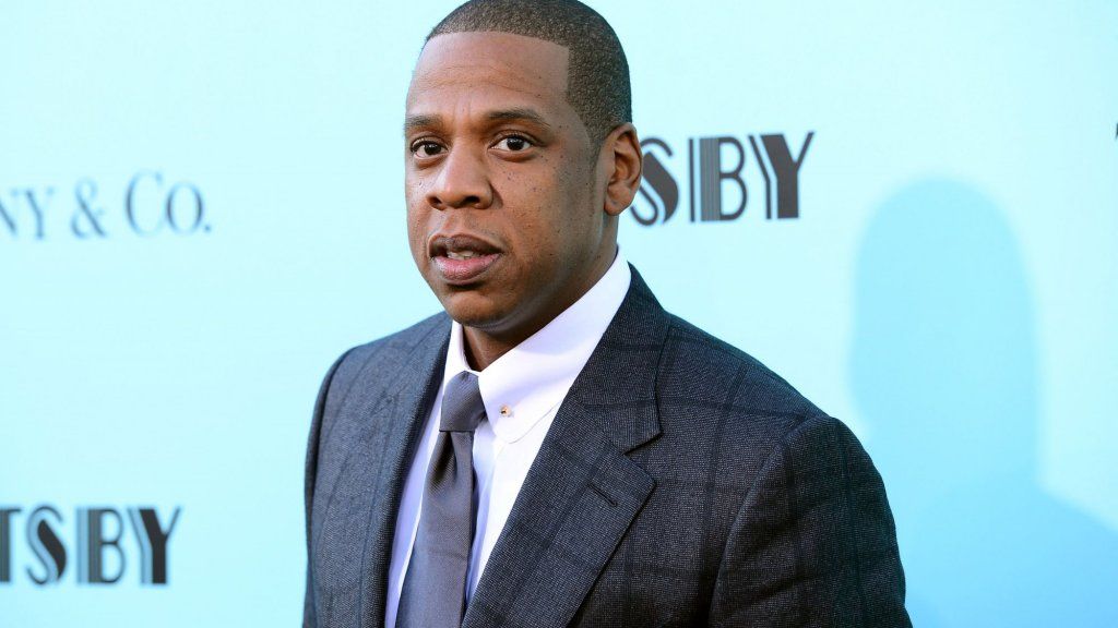 Die 4 mächtigen Geschäftsgeheimnisse, die Jay-Z im Epic 4:44 Album enthüllt