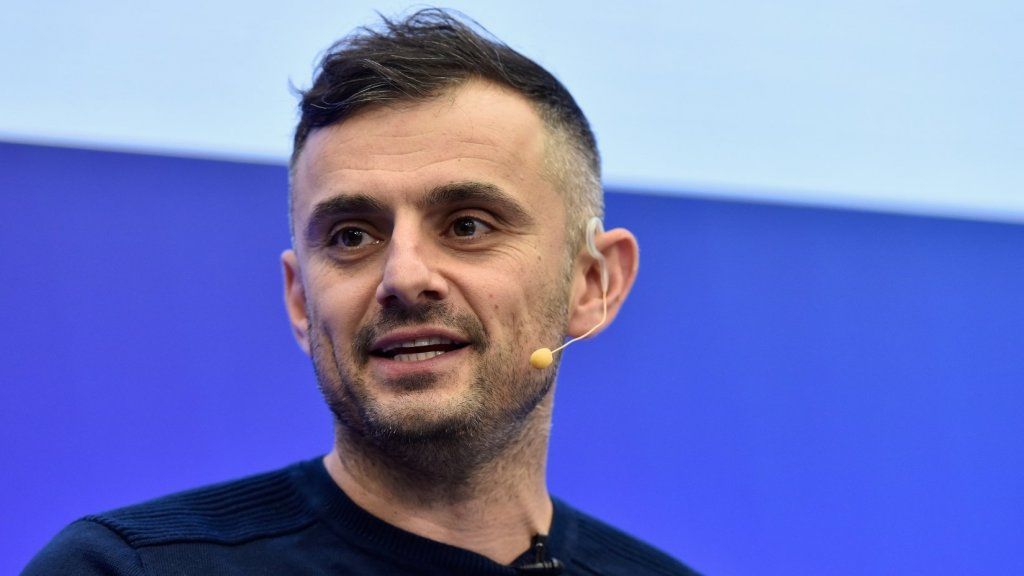 Gary Vaynerchuk onthult de vaardigheid die hem miljoenen heeft opgeleverd (en die iedereen kan leren)